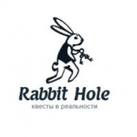 Квесты в реальности Rabbit Hole (Россия, Санкт - Петербург)