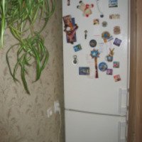 Холодильник Liebherr KGBes 4046