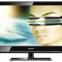 LED-телевизор Fusion FLTV-19L31B