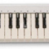 Midi-клавиатура Ekeys Evolution