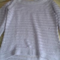 Женский свитер Originals