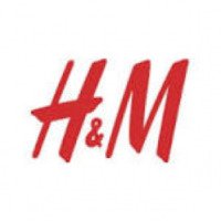 Ветровка женская H&M