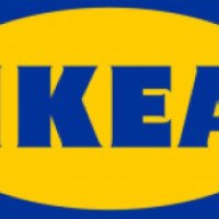 Кухонные шкафы IKEA