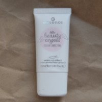 Праймер Essence Little Beauty Angels Face Perfection Primer