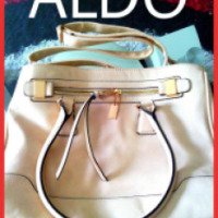 Женские сумки Aldo