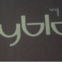 Одежда Byblos