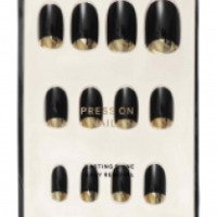 Накладные ногти H&M Press on nails