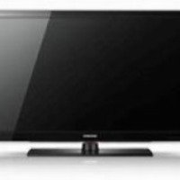 ЖК-телевизор Samsung LE-32C5F1W