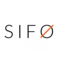 SIFO.ru - интернет-магазин корейской косметики