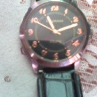 Часы мужские Спутник 8556