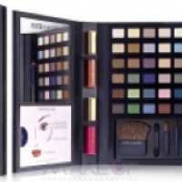Набор для макияжа Estee Lauder Color Portfolio Gift Set Kit Limited Edition Retail