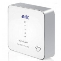 Модем Ark Link E5730
