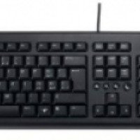 Комплект клавиатура и мышь Asus P2000