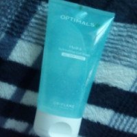 Гель для умывания Oriflame Optimals