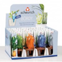 Автополив для комнатных растений Scheurich Bordy