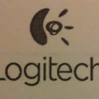 Продукция компании Logitech