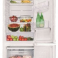 Холодильник Beko CN 335102S
