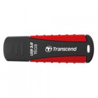 USB Flash drive Transcend JetFlash 810
