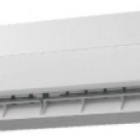 Кондиционер NEXON NXE-12HC
