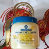 Крем Carebeau Healthy Skin Body Cream