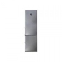 Холодильник Samsung RL38HCPS