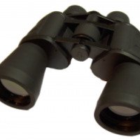 Бинокль Galileo Binoculars 70х70