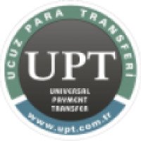 Платежная система UPT