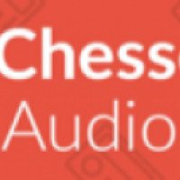 Xchesser.ru - интернет-магазин аудиотехники