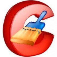 CCleaner - утилита для работы с реестром Windows