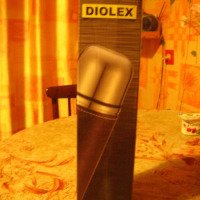 Термос Diolex DXL-1000-1