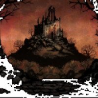 Darkest Dungeon - игра для PC