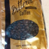 Кофе экспрессо Vittoria Coffee
