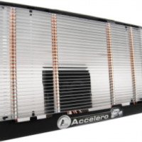 Система охлаждения для видеокарты Arctic Cooling Accelero S1 Rev. 2