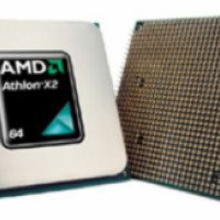 Процессор AMD Athlon X2 Dual-Core 7850 Kuma (AM2+, L3 2048Kb)
