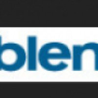 Blender - программа для создания 3D моделей и игр