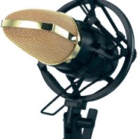 Студийный конденсаторный микрофон Sindax OEM BM700