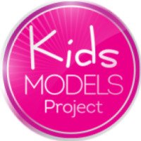 Детское модельное агенство Kids Models Project (Россия, Москва)