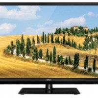 LCD-телевизор BBK 32LEM-3002/T2C