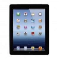 Интернет-планшет Apple iPad 3 16 Gb Wi-Fi + Cellular