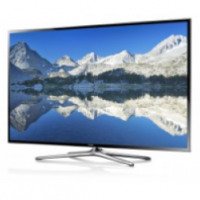 LCD Телевизор Samsung Smart TV UE32F6400AKXUA