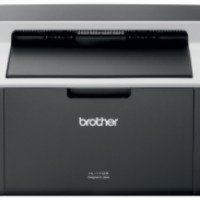 Лазерный принтер Brother HL-1112R