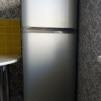 Холодильник Бирюса Б-M136