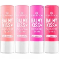 Бальзам для губ Essence Balmy Kiss