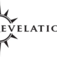Revelation Online - игра для PC