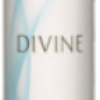 Дезодорант-антиперспирант 24-часового действия Oriflame Divine
