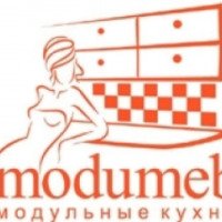 Мебельная фабрика Modumeb (Россия, Москва)