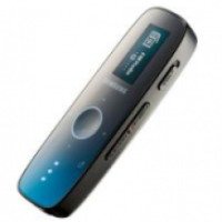 MP3-плеер Samsung YP-U4