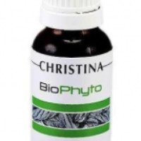 Биофитолосьон Christina Bio Phyto Lotion для проблемной кожи
