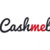 Cashmeback.ru - кэшбэк-сервис