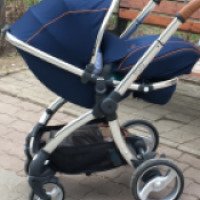 Детская коляска Egg Stroller